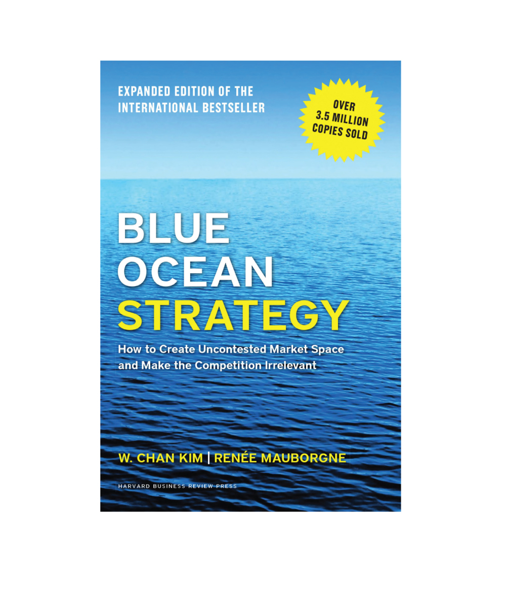 Blue-Ocean-Strategy2