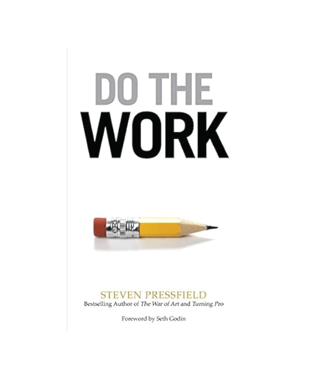 Do-the-work