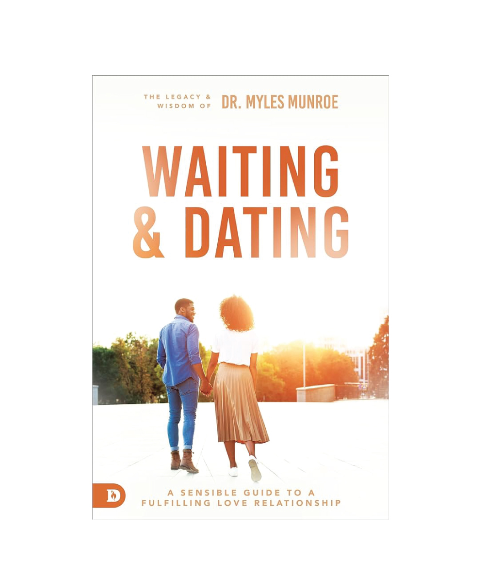 Waiting-and-Dating---Myles